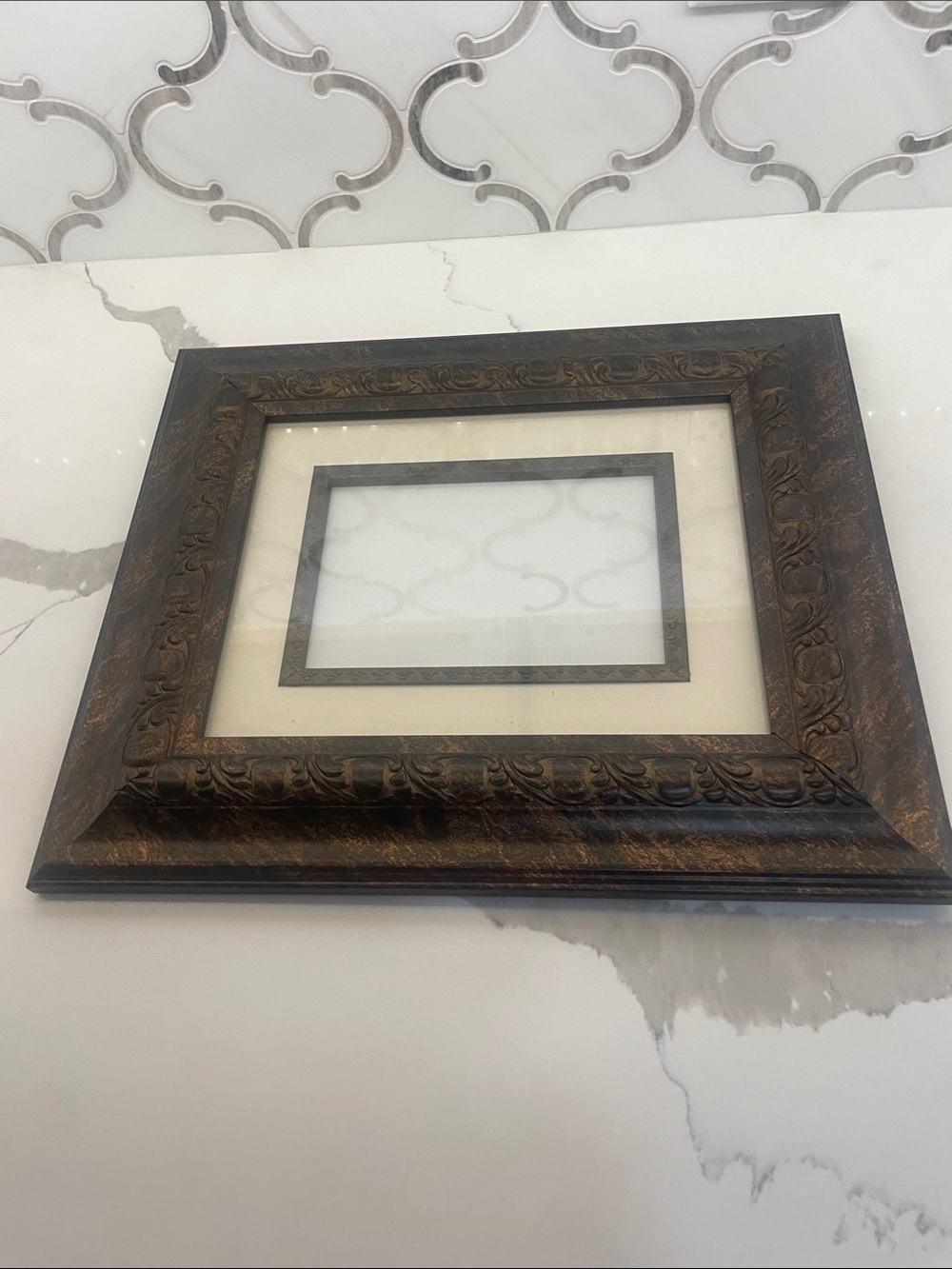 Decorative Frame 🖼️ - Picture 9 of 10
